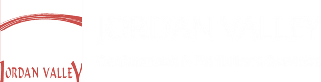Jordan Valley Conference and Exhibitions Services