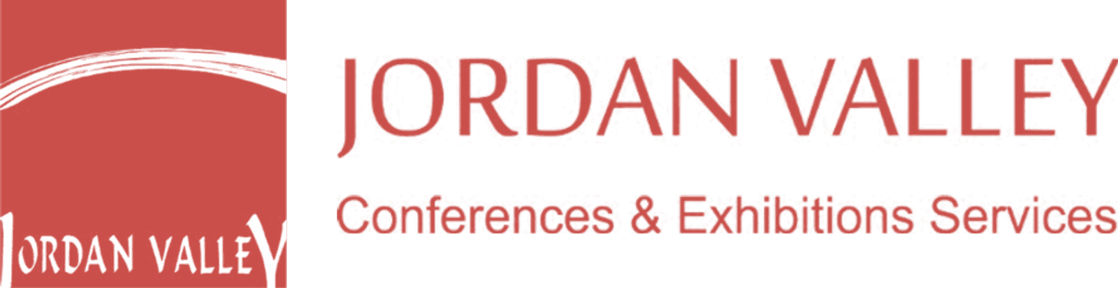 Jordan Valley Conferences & Exhibits