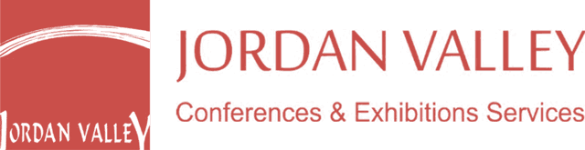 Jordan Valley Conferences & Exhibits